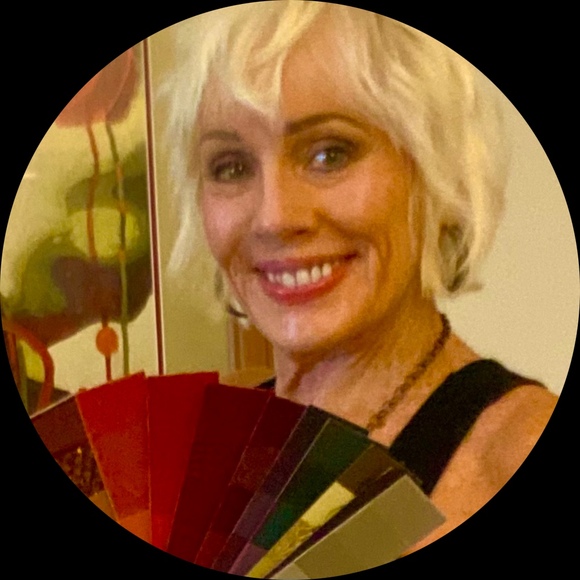 cindyclardy